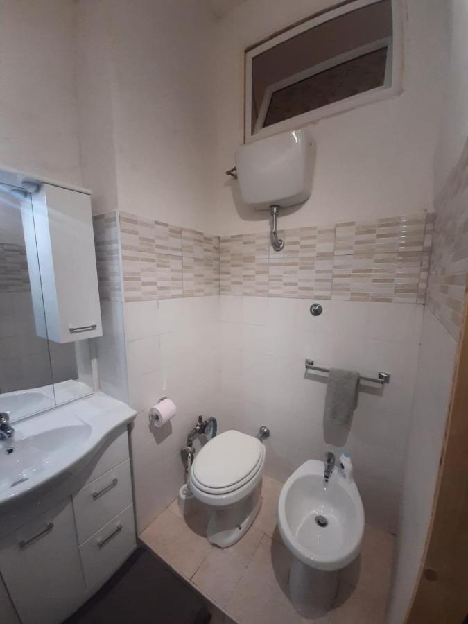 Golden Dreams Roma Villa Exterior photo